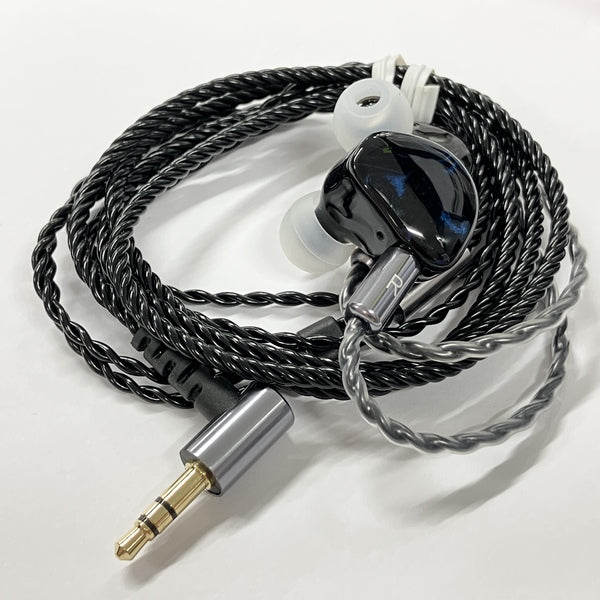 【中古】Plutus Beast【秋葉原】