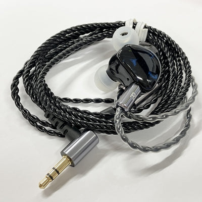【中古】Plutus Beast【秋葉原】