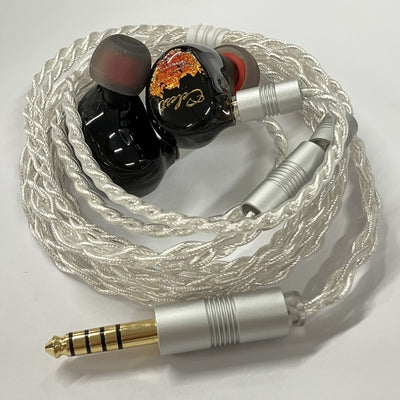 【中古】Plutus Beast【秋葉原】