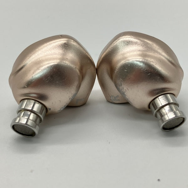 【中古】Minor 【FA-2330】（ケーブル欠品）【秋葉原】