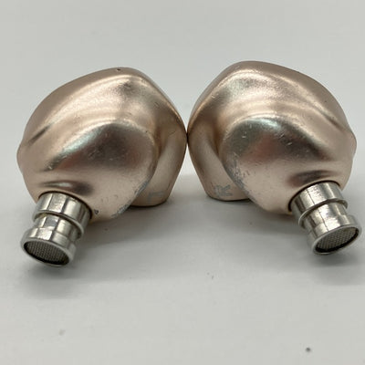 【中古】Minor 【FA-2330】（ケーブル欠品）【秋葉原】