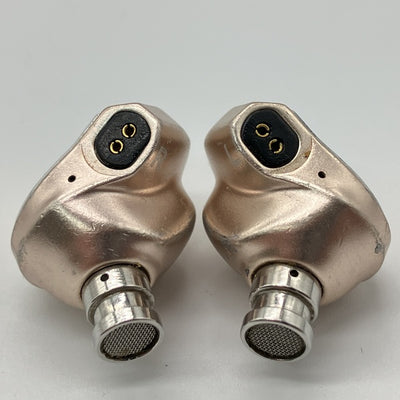 【中古】Minor 【FA-2330】（ケーブル欠品）【秋葉原】