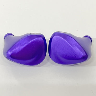 【中古】TRI I3 MK3(ケーブル欠品)【秋葉原】