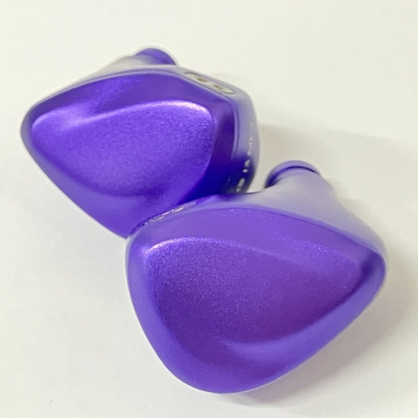 【中古】TRI I3 MK3(ケーブル欠品)【秋葉原】