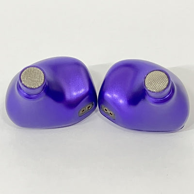【中古】TRI I3 MK3(ケーブル欠品)【秋葉原】