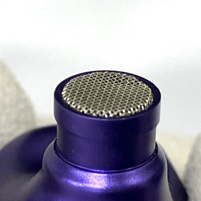 【中古】TRI I3 MK3(ケーブル欠品)【秋葉原】