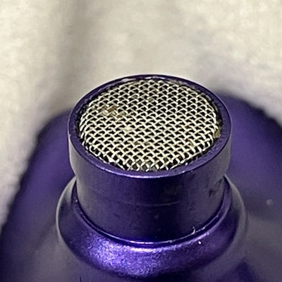 【中古】TRI I3 MK3(ケーブル欠品)【秋葉原】