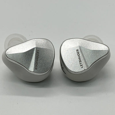 【中古】Cadenza 4（ケーブル欠品）【秋葉原】