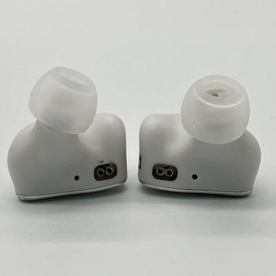 【中古】Cadenza 4（ケーブル欠品）【秋葉原】