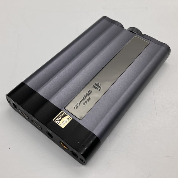 【中古】xDSD Gryphon【秋葉原】