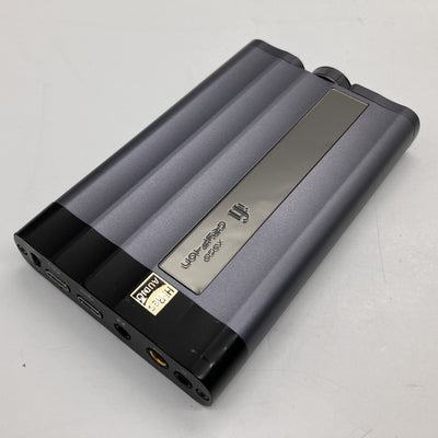 【中古】xDSD Gryphon【秋葉原】