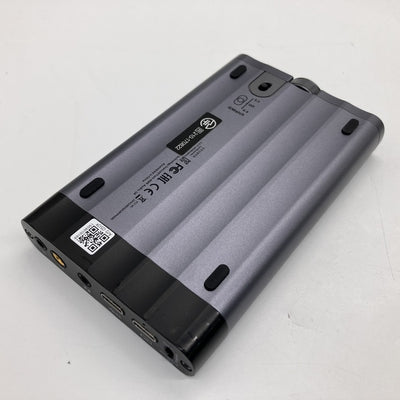 【中古】xDSD Gryphon【秋葉原】
