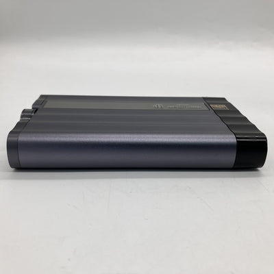 【中古】xDSD Gryphon【秋葉原】
