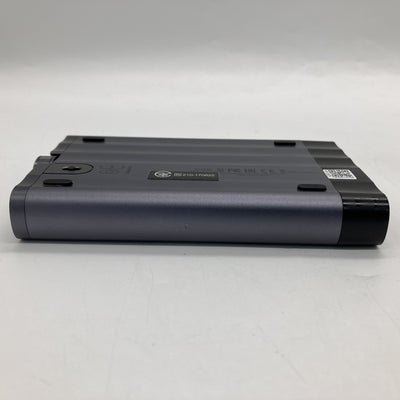 【中古】xDSD Gryphon【秋葉原】