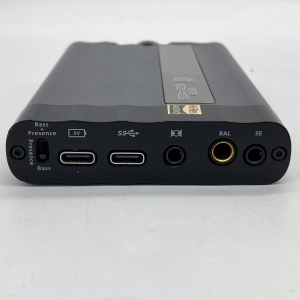 【中古】xDSD Gryphon【秋葉原】
