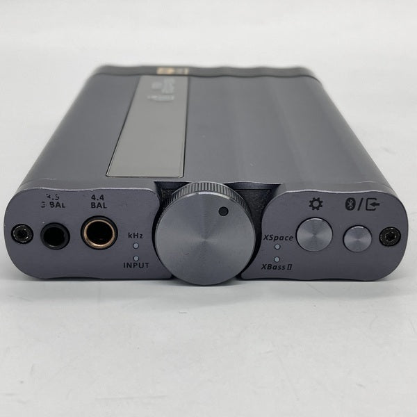 【中古】xDSD Gryphon【秋葉原】