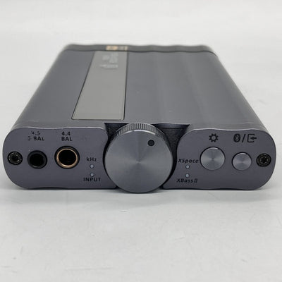 【中古】xDSD Gryphon【秋葉原】