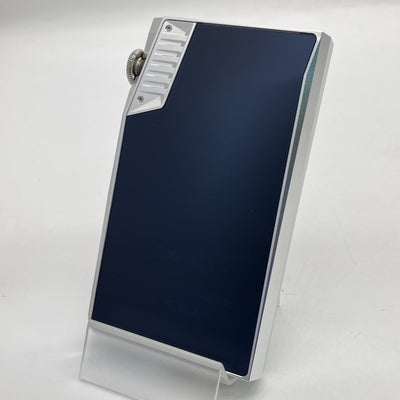 【中古】DX260 シルバー【日本橋】