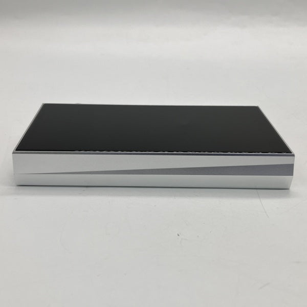 【中古】DX260 シルバー【日本橋】