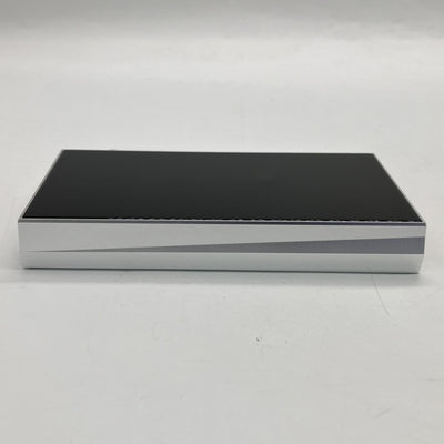 【中古】DX260 シルバー【日本橋】