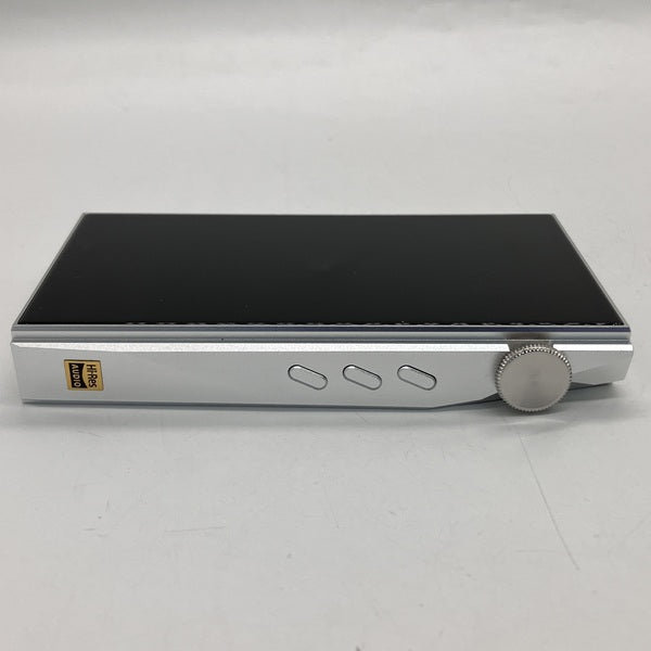 【中古】DX260 シルバー【日本橋】