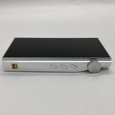 【中古】DX260 シルバー【日本橋】