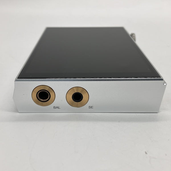 【中古】DX260 シルバー【日本橋】