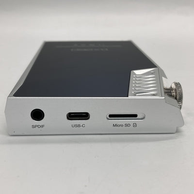 【中古】DX260 シルバー【日本橋】