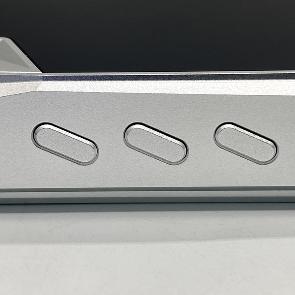 【中古】DX260 シルバー【日本橋】