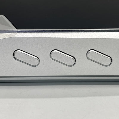 【中古】DX260 シルバー【日本橋】