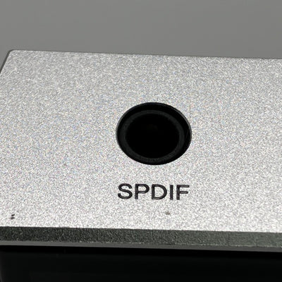 【中古】DX260 シルバー【日本橋】