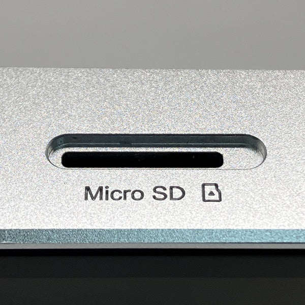 【中古】DX260 シルバー【日本橋】