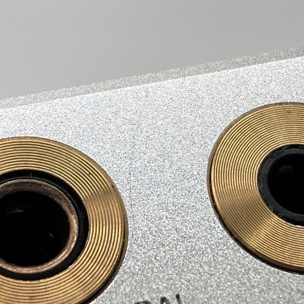 【中古】DX260 シルバー【日本橋】