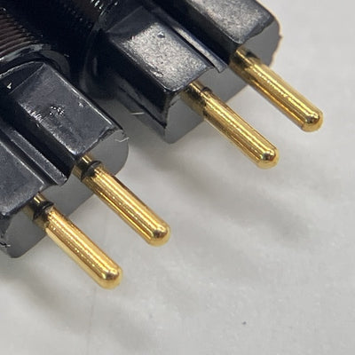 【中古】IRIS (イリス) 3.5mmステレオミニ/カスタムIEM2pin 【NLE-RIS】【日本橋】
