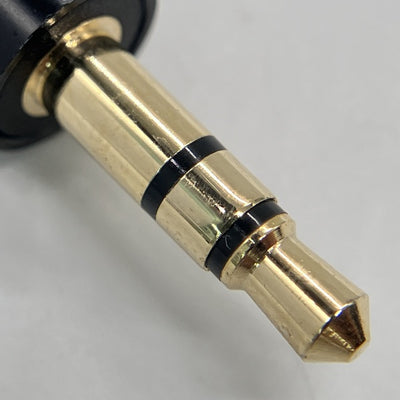 【中古】IRIS (イリス) 3.5mmステレオミニ/カスタムIEM2pin 【NLE-RIS】【日本橋】
