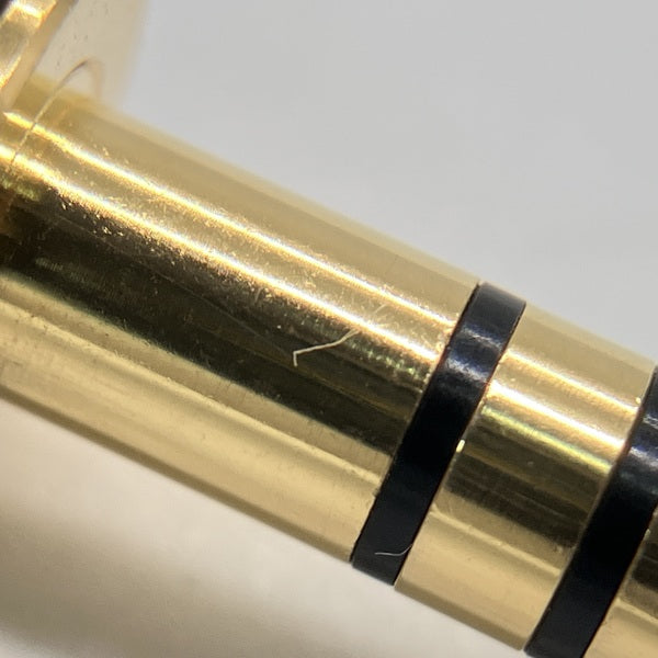 NOBUNAGA Labs 【中古】CASSINI-AXIS (カッシーニ-アクシス) 4.4