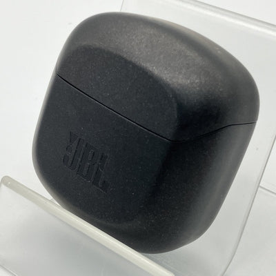 【中古】CLUB PRO+ TWS【JBLCLUBPROPTWSBLK】【秋葉原】