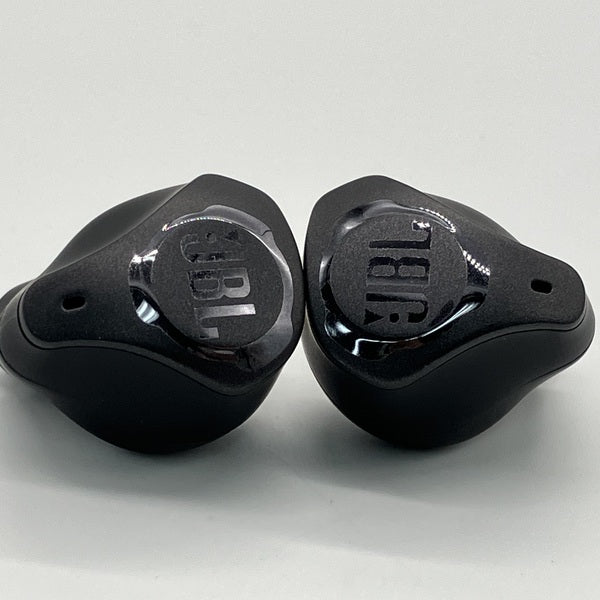 【中古】CLUB PRO+ TWS【JBLCLUBPROPTWSBLK】【秋葉原】