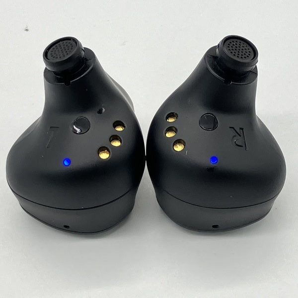 【中古】CLUB PRO+ TWS【JBLCLUBPROPTWSBLK】【秋葉原】