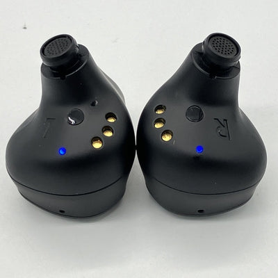 【中古】CLUB PRO+ TWS【JBLCLUBPROPTWSBLK】【秋葉原】