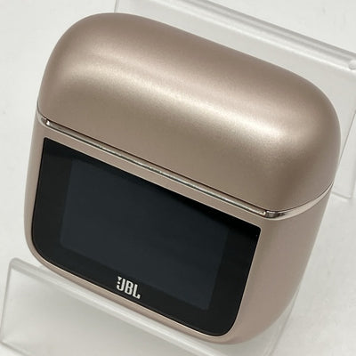 【中古】TOUR PRO 3 ラテ【JBLTOURPRO3LTT】【秋葉原】
