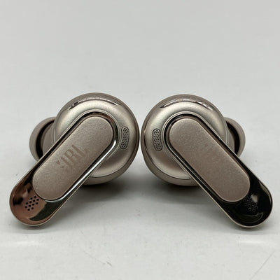 【中古】TOUR PRO 3 ラテ【JBLTOURPRO3LTT】【秋葉原】