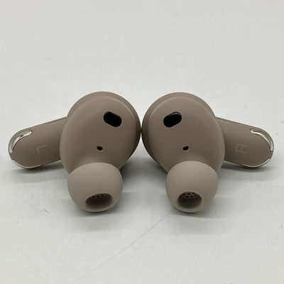 【中古】TOUR PRO 3 ラテ【JBLTOURPRO3LTT】【秋葉原】