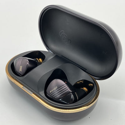 【中古】TE-W1 ピエール中野コラボモデル【TE-W1-PNK】【秋葉原】