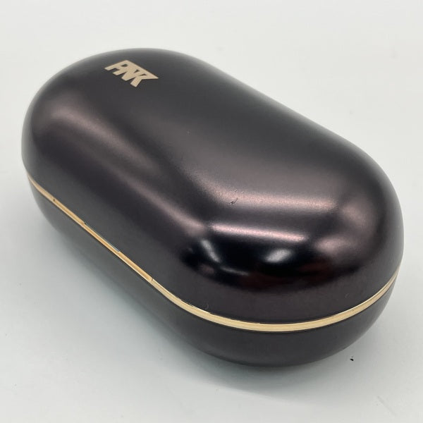 【中古】TE-W1 ピエール中野コラボモデル【TE-W1-PNK】【秋葉原】