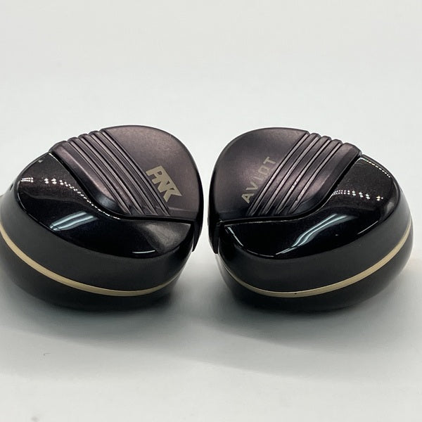 【中古】TE-W1 ピエール中野コラボモデル【TE-W1-PNK】【秋葉原】