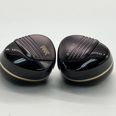【中古】TE-W1 ピエール中野コラボモデル【TE-W1-PNK】【秋葉原】