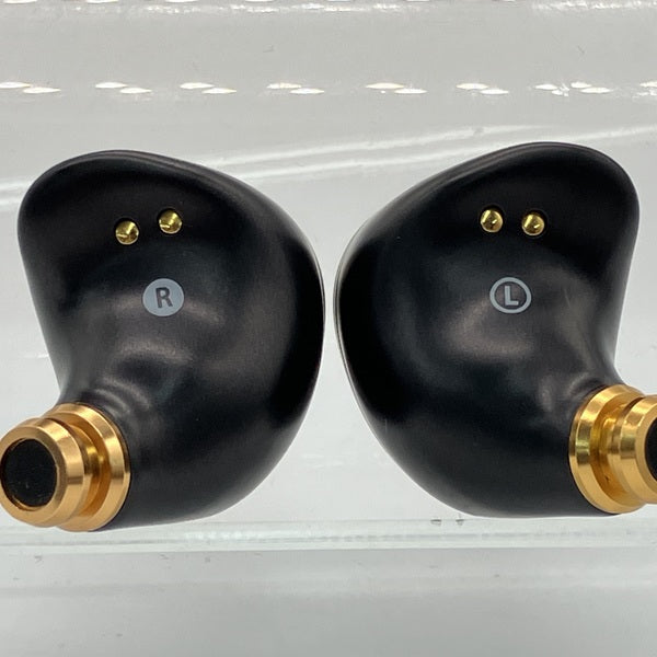 【中古】TE-W1 ピエール中野コラボモデル【TE-W1-PNK】【秋葉原】