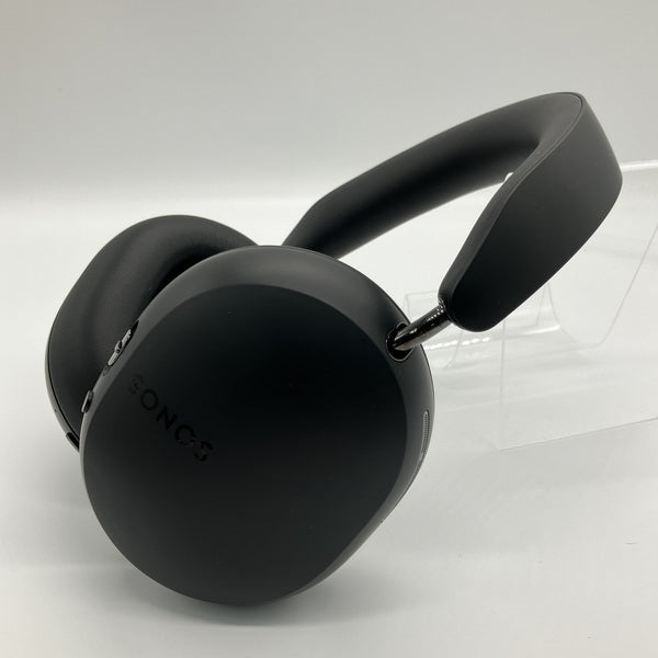 【中古】Ace ブラック 【ACEG1JP1BLK】【秋葉原】