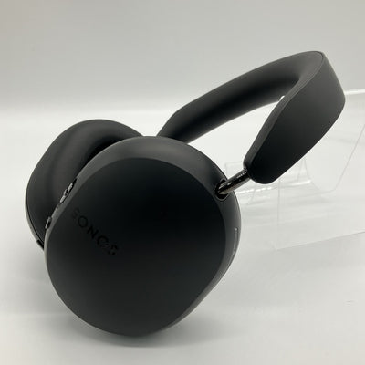 【中古】Ace ブラック 【ACEG1JP1BLK】【秋葉原】